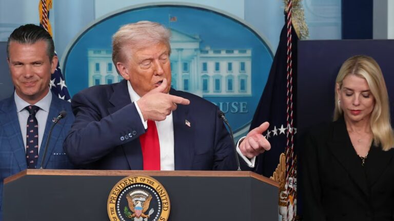 QU56NP544JERVEBDERECJGVSOM