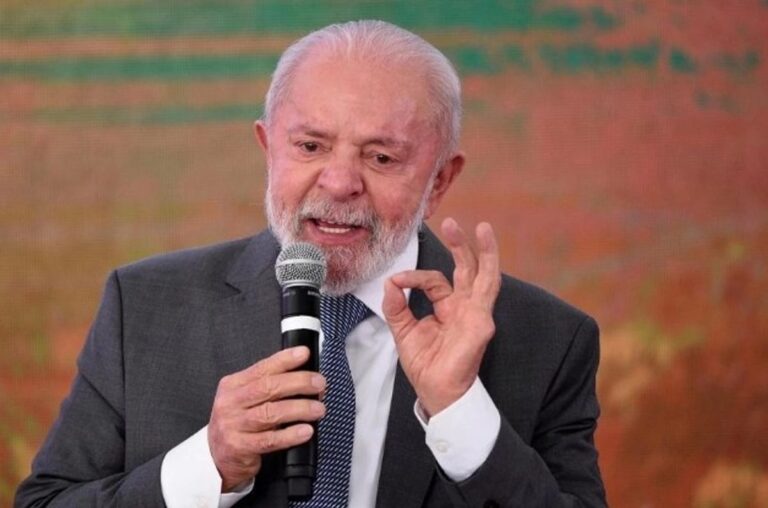 retiro-de-visa-de-eu-a-ministro-de-justicia-de-brasil-fue-irresponsable-lula_4e4c8f40-5e0b-4da5-ad7f-665381c9e5af_medialjnimgndimage=fullsize