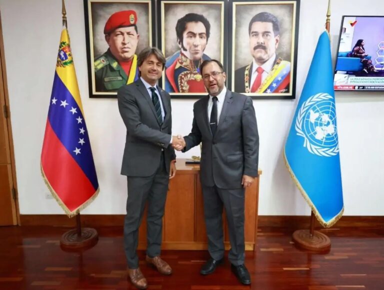 venezuela-pide-a-onu-garantias-de-que-eu-no-desplegara-armas-nucleares-en-el-caribe_80f0c810-2543-49c2-82a6-c8d4159ed0ea_media