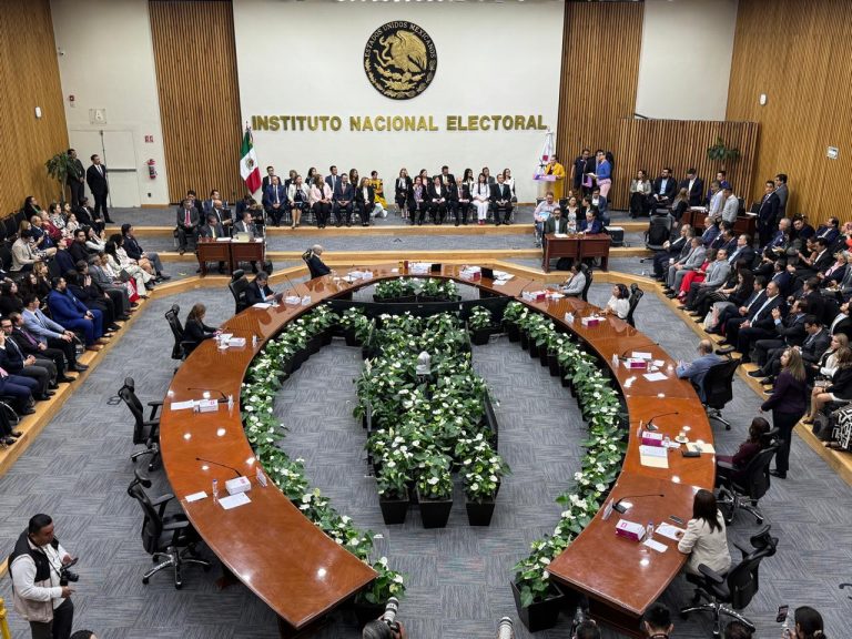 Magistraturas-del-Tribunal-de-Disciplina-Judicial-768x576