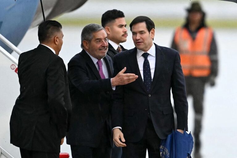 tras-reunion-con-sheinbaum-marco-rubio-y-de-la-fuente-ofreceran-conferencia_423011df-8f64-47d3-8974-3b416c178ea8_medialjnimgndimage=fullsize